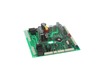 4140047-3-S-Samsung-DA41-00684A-Main Electronic Control Board