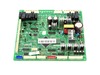 Assembly PCB MAIN;AW3-PJT,AS – Part Number: DA41-00684B