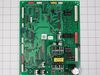 Main Power Control Board Assembly – Part Number: DA41-00689A