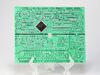 4140050-2-S-Samsung-DA41-00689A-Main Power Control Board Assembly