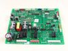 4140050-3-S-Samsung-DA41-00689A-Main Power Control Board Assembly