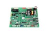 Main PCB Assembly – Part Number: DA41-00689K
