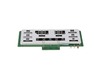 Control Board Kit Assembly – Part Number: DA41-00692A