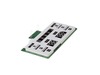 4140056-2-S-Samsung-DA41-00692A-Control Board Kit Assembly