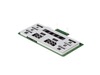 4140056-3-S-Samsung-DA41-00692A-Control Board Kit Assembly