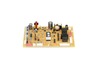 Control Board/Main Electronic Control Board – Part Number: DA41-00695A
