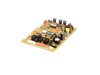 4140058-2-S-Samsung-DA41-00695A-Control Board/Main Electronic Control Board