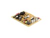 4140058-3-S-Samsung-DA41-00695A-Control Board/Main Electronic Control Board