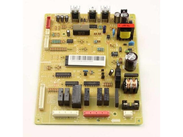 4140059-1-M-Samsung-DA41-00695B-Control Board Assembly