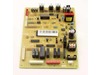 Control Board Assembly – Part Number: DA41-00695B