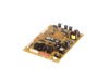 4140072-2-S-Samsung-DA41-00698Q-Main Power Control Board Assembly