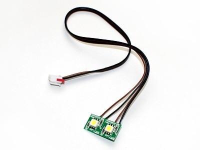 4140073-1-M-Samsung-DA41-00701A-Dispenser Display Board