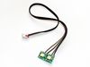 Dispenser Display Board – Part Number: DA41-00701A