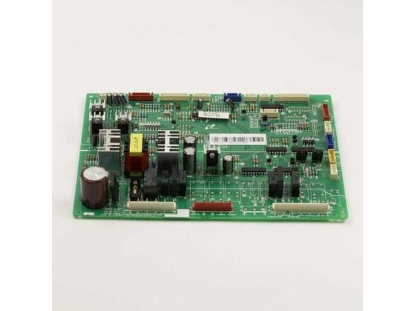 4140074-1-M-Samsung-DA41-00703A-LED Control Board