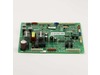4140074-1-S-Samsung-DA41-00703A-LED Control Board