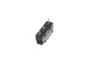 SUB Printed Board Assembly – Part Number: DA41-20151B