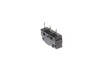 4140124-2-S-Samsung-DA41-20151B-SUB Printed Board Assembly
