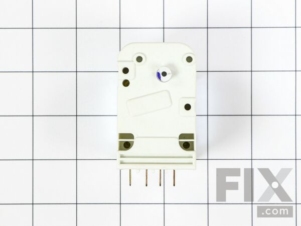 4140163-1-M-Samsung-DA45-10003N-Defrost Timer