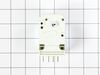 Defrost Timer – Part Number: DA45-10003N
