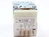 4140163-2-S-Samsung-DA45-10003N-Defrost Timer