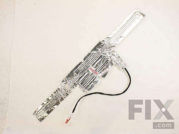 4140316-1-M-Samsung-DA47-00090C-Heater Drain - Refrigerator