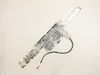 Heater Drain - Refrigerator – Part Number: DA47-00090C