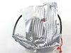 4140316-2-S-Samsung-DA47-00090C-Heater Drain - Refrigerator