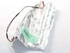 Water Tank Heater – Part Number: DA47-00094C