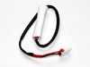 Thermo Fuse Assembly – Part Number: DA47-00095C