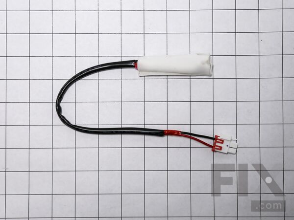 4140330-1-M-Samsung-DA47-00095E-Thermal Fuse Assembly