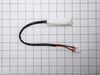 Thermal Fuse Assembly – Part Number: DA47-00095E