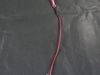 4140330-2-S-Samsung-DA47-00095E-Thermal Fuse Assembly
