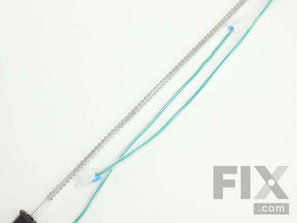 4140340-1-M-Samsung-DA47-00096F-HEATER DEFROST;-,-,-,180