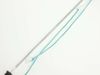 HEATER DEFROST;-,-,-,180 – Part Number: DA47-00096F