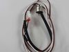 Protector Bimetal Thermostat – Part Number: DA47-00133A