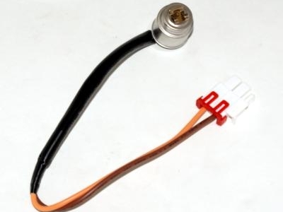 4140419-1-M-Samsung-DA47-00133F-Protector Bimetal Thermostat
