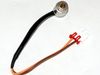 Protector Bimetal Thermostat – Part Number: DA47-00133F
