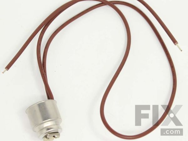 4140420-1-M-Samsung-DA47-00133G-Protector Bimetal Thermostat