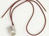4140420-2-S-Samsung-DA47-00133G-Protector Bimetal Thermostat