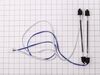 Glass Heater – Part Number: DA47-00154A