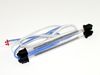 4140438-2-S-Samsung-DA47-00154A-Glass Heater
