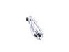 4140438-3-S-Samsung-DA47-00154A-Glass Heater