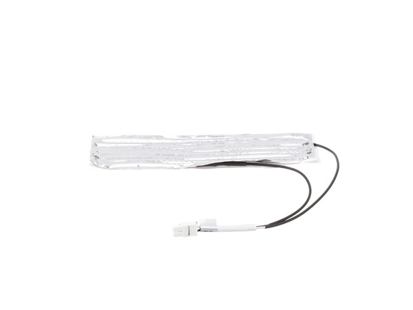 4140448-1-M-Samsung-DA47-00192E-Water Heater
