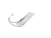4140448-2-S-Samsung-DA47-00192E-Water Heater