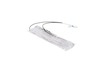 4140448-3-S-Samsung-DA47-00192E-Water Heater