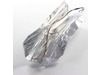 Water Heater Tank – Part Number: DA47-00200C