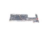 Water Heater Tank – Part Number: DA47-00228B