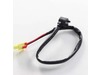 Defrost Bimetal Thermostat – Part Number: DA47-00243A