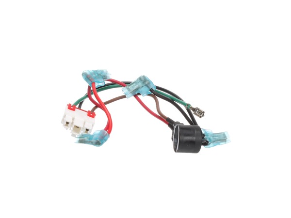 4140505-1-M-Samsung-DA47-00243D-Thermal Protector