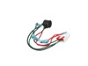 4140505-3-S-Samsung-DA47-00243D-Thermal Protector